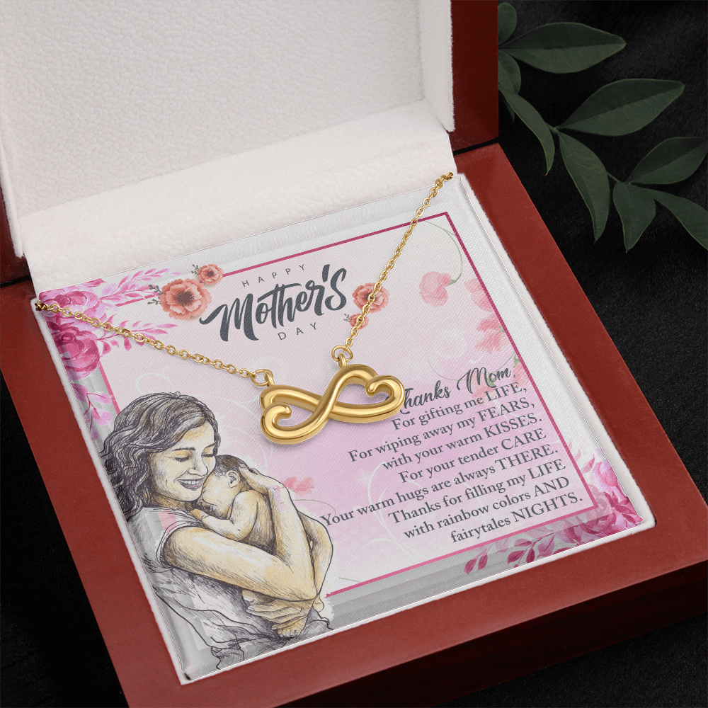 Happy Mother's Day