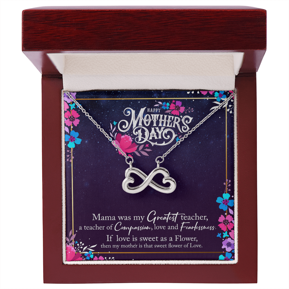 Happy Mothers Day