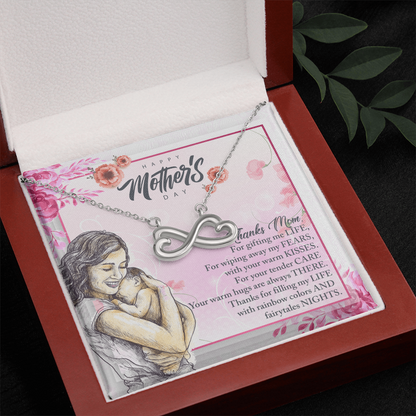 Happy Mother's Day