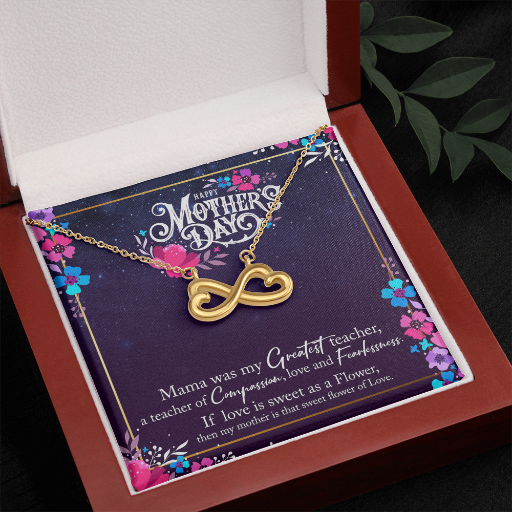 Happy Mothers Day