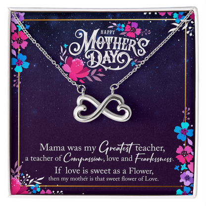 Happy Mothers Day