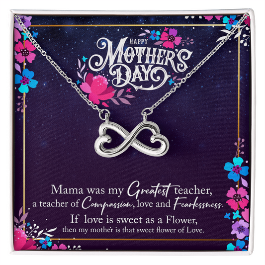 Happy Mothers Day